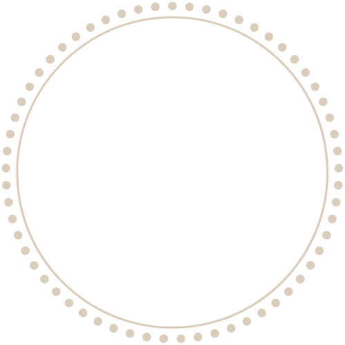 regen med circle